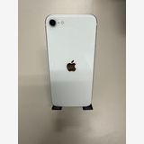 iPhone SE 第2世代