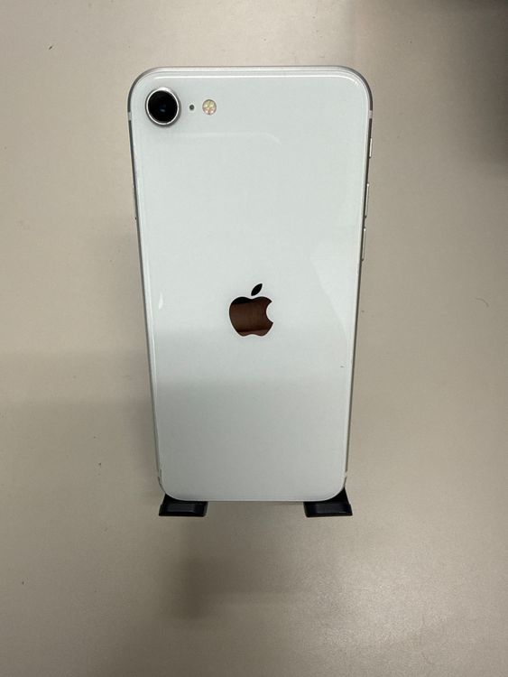 iPhone SE ��2����