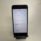 iPhone SE ��3���� 64GB SIM�ե꡼ �������饤��