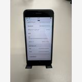 iPhone SE ��2���� SIM�ե꡼ ���ΤΤ�