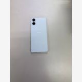 Sony Xperia 10 VI 128GB �ۥ磻��