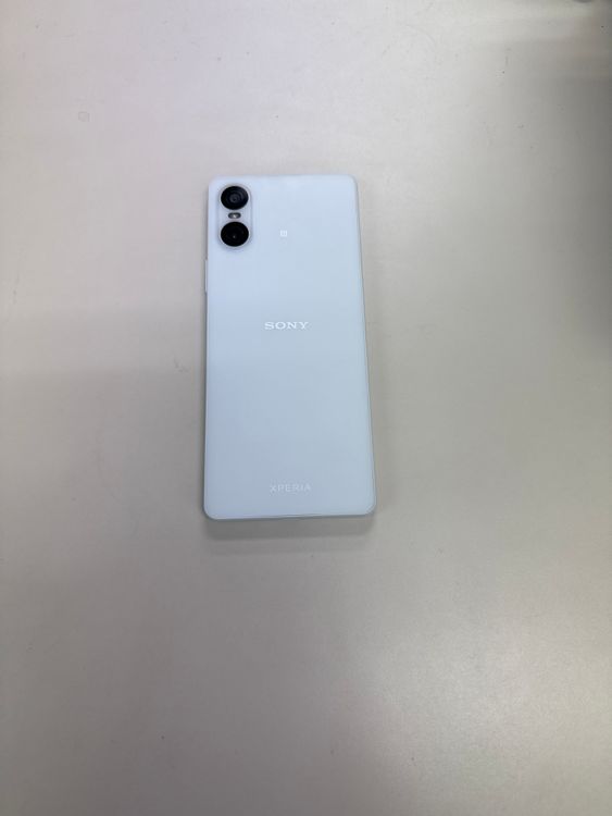 Sony Xperia 10 VI 128GB �ۥ磻��