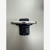 iPhone SE 3 64GB 78% �������饤�� SIM�ե꡼