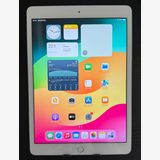 iPad ��8���� 32GB Wi-Fi��ǥ� ����С�