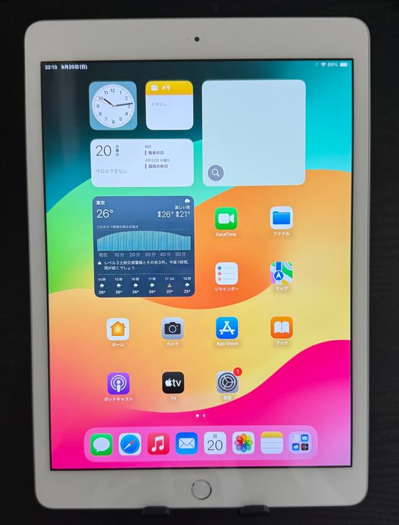 iPad ��8���� 32GB Wi-Fi��ǥ� ����С�