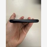 iPhone SE ��2���� SIM�ե꡼ ���ΤΤ�