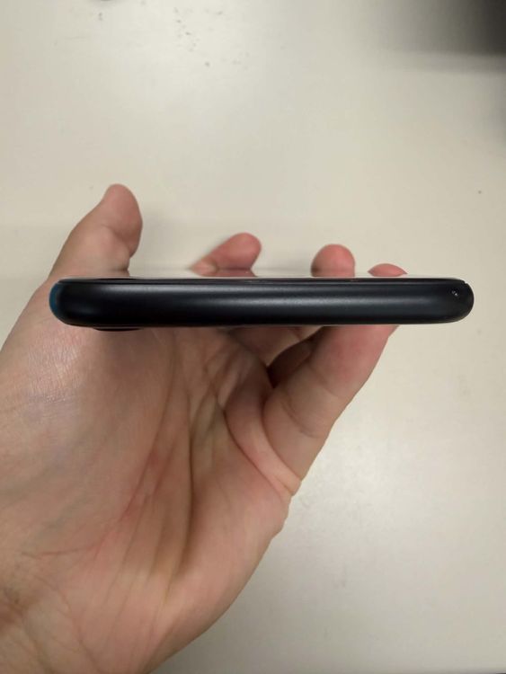 iPhone SE ��2���� SIM�ե꡼ ���ΤΤ�