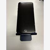 iPhone SE3 64GB 84% SIM�ե꡼ �ߥåɥʥ���