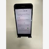 iPhone SE ��3���� SIM�ե꡼ ���ΤΤ�