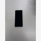 Sony Xperia 10 VI 128GB �ۥ磻��