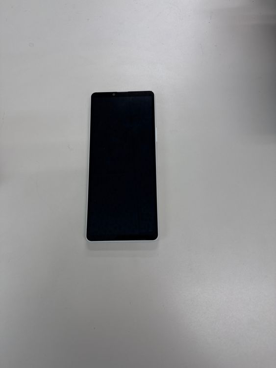 Sony Xperia 10 VI 128GB �ۥ磻��