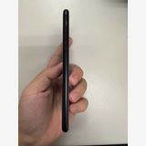 iPhone SE ��2���� SIM�ե꡼ ���ΤΤ�