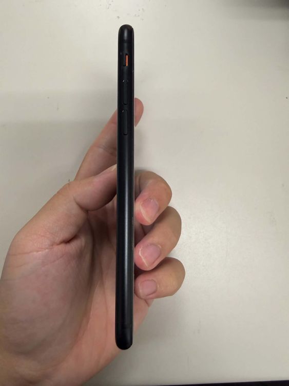 iPhone SE ��2���� SIM�ե꡼ ���ΤΤ�