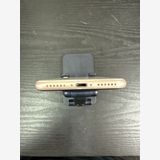 iPhone SE3 64GB 77% SIM�ե꡼ �������饤��