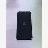 iPhone SE 2 64GB 87% ブラック SIMフリー
