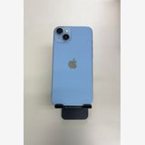 iPhone 14 Plus SIM �ե꡼ ���ΤΤ�