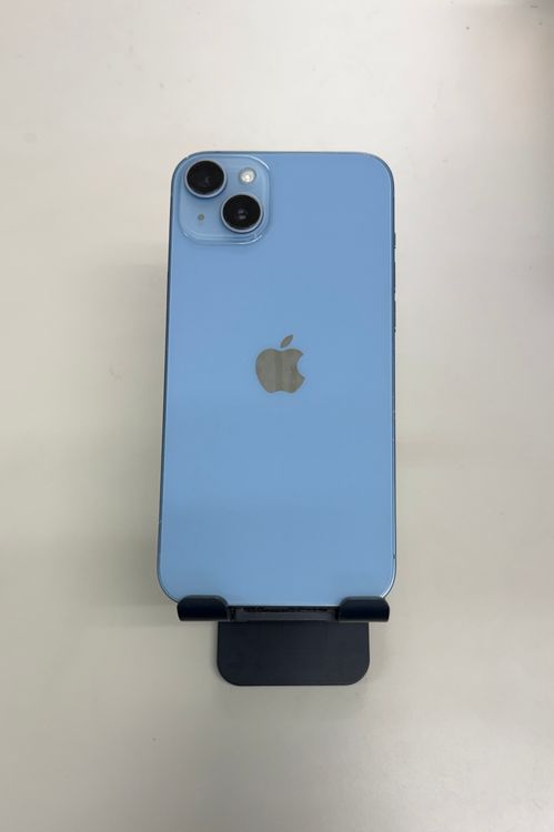 iPhone 14 Plus SIM �ե꡼ ���ΤΤ�