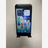 iPhone SE ��2���� SIM�ե꡼ ���ΤΤ�