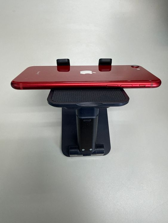 iPhone SE ��3���� SIM�ե꡼ ���ΤΤ�