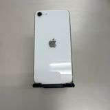 iPhone SE ��3���� 64GB SIM�ե꡼ �������饤��