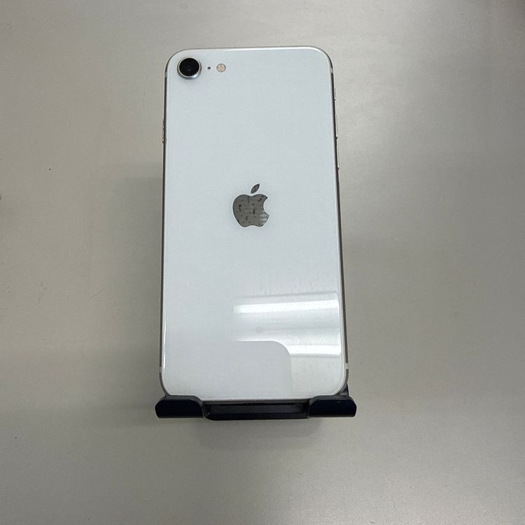 iPhone SE ��3���� 64GB SIM�ե꡼ �������饤��