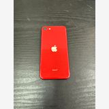 iPhone SE ��3���� 64GB 76% SIM�ե꡼ ��å�