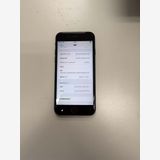 iPhone SE ��2���� SIM�ե꡼ ���ΤΤ�