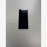 Sony Xperia 10 VI 128GB ホワイト