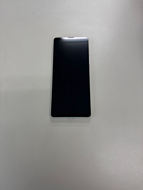 Sony Xperia 10 VI 128GB �ۥ磻��