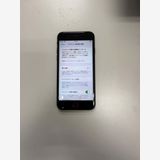 iPhone SE ��2���� SIM�ե꡼ ���ΤΤ�