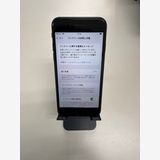iPhone SE ��2���� SIM�ե꡼ ���ΤΤ�