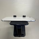iPhone SE ��3���� 64GB SIM�ե꡼ �������饤��