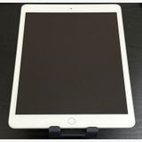 iPad ��8���� 32GB Wi-Fi��ǥ� ����С�
