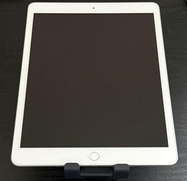 iPad ��8���� 32GB Wi-Fi��ǥ� ����С�