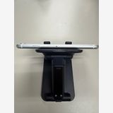 iPhone SE ��2���� SIM�ե꡼ ���ΤΤ�