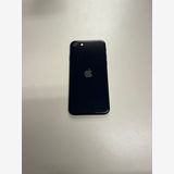 iPhone SE 3 64GB 77% �ߥåɥʥ���