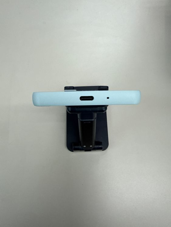 Sony Xperia 10 VI 128GB �ߥ��