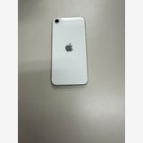 iPhone SE 3 64GB 84% �������饤��