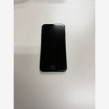 iPhone SE 2 64GB 79% �֥�å� Sim�ե꡼