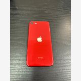 iPhone SE3 64GB 73% SIM�ե꡼ ��å�
