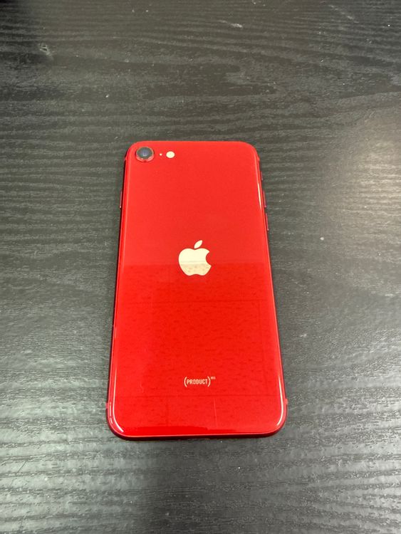 iPhone SE3 64GB 73% SIM�ե꡼ ��å�
