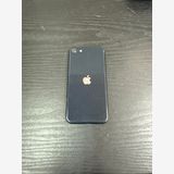 iPhone SE ��3���� 64GB 74% SIM�ե꡼ �ߥåɥʥ���