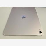 IPad Air 11����� M2 512gb �վ���»