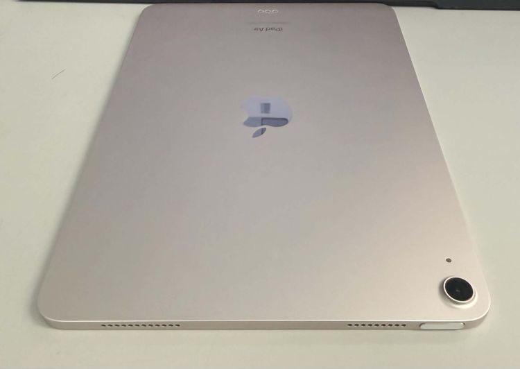 IPad Air 11����� M2 512gb �վ���»