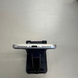iPhone SE ��3���� 64GB SIM�ե꡼ �������饤��