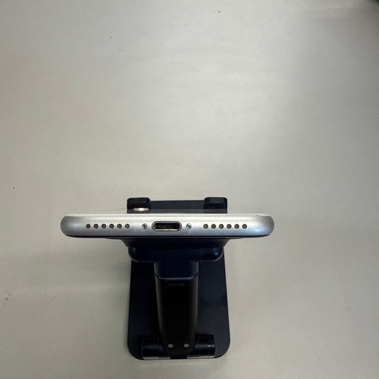 iPhone SE ��3���� 64GB SIM�ե꡼ �������饤��