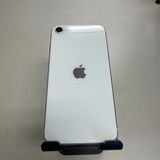 iPhone SE ��3���� 64GB SIM�ե꡼ �������饤��