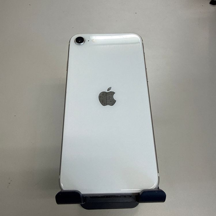 iPhone SE ��3���� 64GB SIM�ե꡼ �������饤��