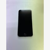 iPhone SE 3 64GB 77% �������饤�� SIM�ե꡼