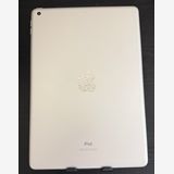 iPad ��8���� 32GB Wi-Fi��ǥ� ����С�